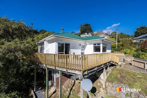Photo of property in 37 Birchfield Avenue, North East Valley, Dunedin, 9010