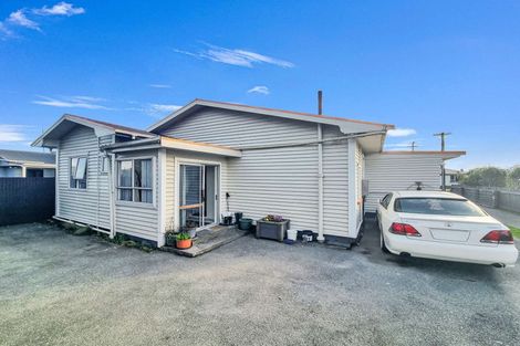 Photo of property in 53 Doyle Street, Blaketown, Greymouth, 7805