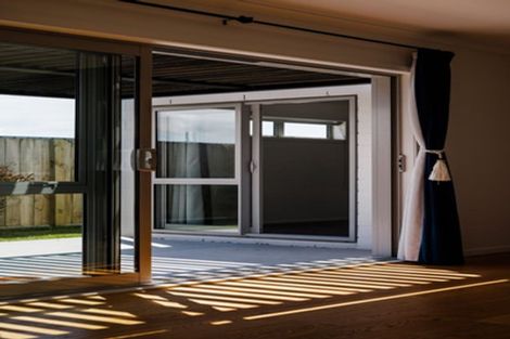 Photo of property in 24 Rocky Road, Huntington, Hamilton, 3210