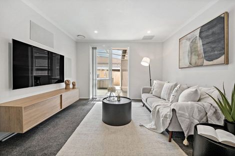 Photo of property in 15 Bellenden Crescent, Pokeno, 2402