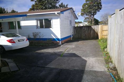 Photo of property in 42 Fruitvale Road, New Lynn, Auckland, 0600