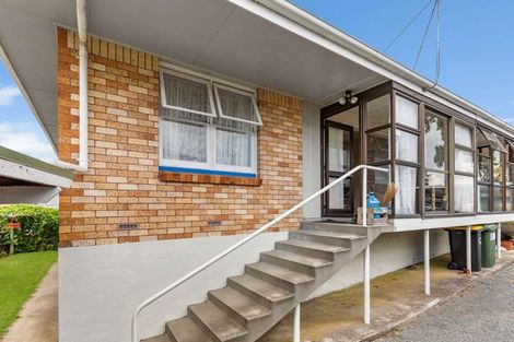 Photo of property in 243 Teasdale Street, Te Awamutu, 3800