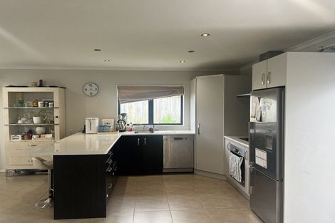 Photo of property in 23 Dal Din Drive, Otaki, 5512