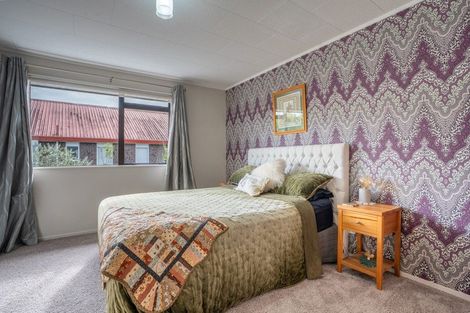 Photo of property in 13 Houhere Place, Pukete, Hamilton, 3200