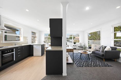 Photo of property in 1b Frances Street, Hamilton East, Hamilton, 3216