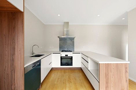 Photo of property in 22u1 Manning Street, Hamilton Central, Hamilton, 3204