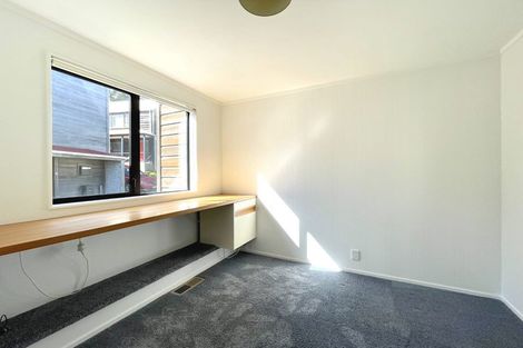 Photo of property in 85u6 Elizabeth Street, Mount Victoria, Wellington, 6011
