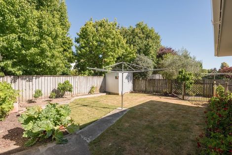 Photo of property in 28 Rochfort Drive, Richmond, 7020
