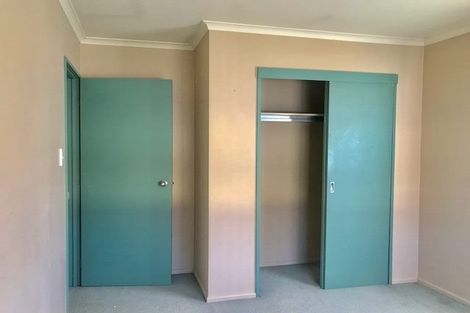 Photo of property in 39 Makora Road, Massey, Auckland, 0614