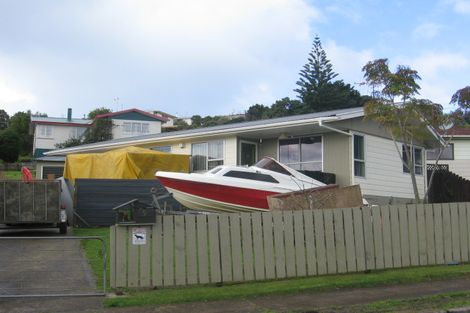 Photo of property in 5 De Havilland Place, Onerahi, Whangarei, 0110
