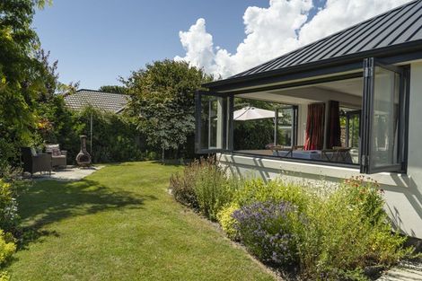 Photo of property in 59 Howards Drive, Lake Hayes, Queenstown, 9304