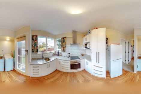 Photo of property in 37a Tennyson Avenue, Avalon, Lower Hutt, 5011