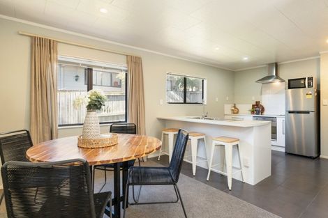Photo of property in 159 Waitaha Road, Welcome Bay, Tauranga, 3112