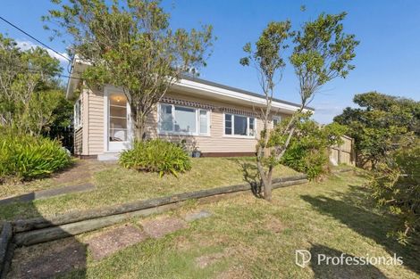 Photo of property in 67 Tasman Road, Otaki Beach, Otaki, 5512