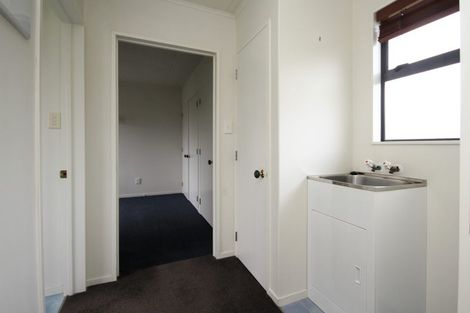 Photo of property in 38a Galbraith Street, Waihi, 3610