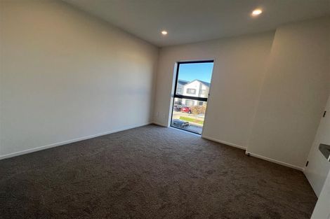 Photo of property in 51 Kairakau Street, Papakura, 2110