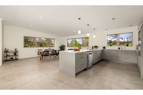 Photo of property in 11a Okura Drive, Kerikeri, 0230