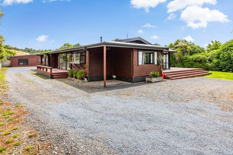 Photo of property in 781 Paparata Road, Mangatawhiri, Bombay, 2675