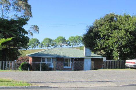 Photo of property in 49 Main North Road, Otorohanga, 3900
