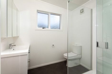 Photo of property in 616 Mackay Street, Thames, 3500