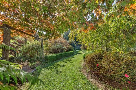 Photo of property in 26 Gladstone Road, Levin, 5571