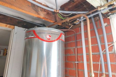 Photo of property in 127a Grafton Road, Thames, 3500