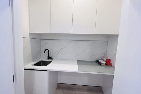 Photo of property in 8 Toetoe Street, Westgate, Auckland, 0814