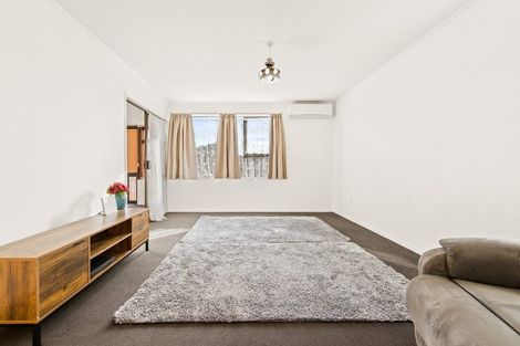 Photo of property in 14 Kellett Road, Ranui, Auckland, 0612