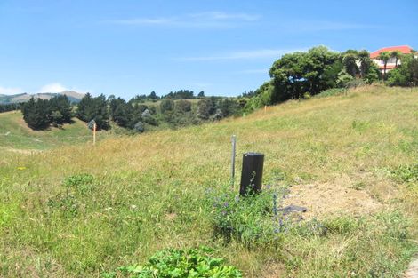 Photo of property in 45 Ravensdale Rise, Westmorland, Christchurch, 8025