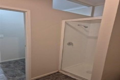 Photo of property in 200a Ormond Road, Mangapapa, Gisborne, 4010
