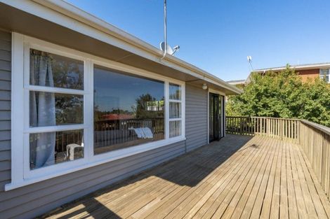 Photo of property in 339 Cobham Drive, Hillcrest, Hamilton, 3216