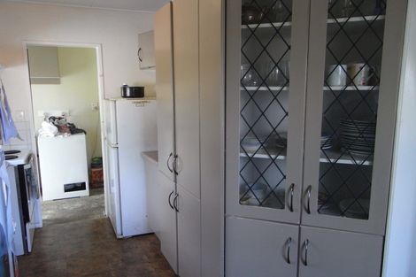 Photo of property in 2/38 Townshend Crescent, Greenmeadows, Napier, 4112