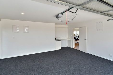 Photo of property in 23 Nola Dawn Avenue, Papakura, 2110