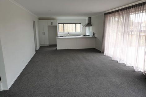 Photo of property in 22u4 Thomson Avenue, Dinsdale, Hamilton, 3204