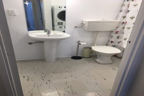 Photo of property in Hobson Court Flats, 75/70u Hobson Street, Thorndon, Wellington, 6011