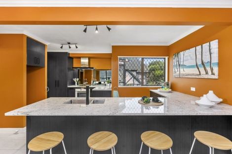 Photo of property in 123a Coromandel Street, Newtown, Wellington, 6021