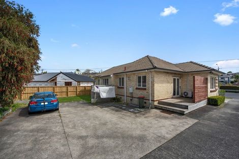 Photo of property in 111 Maeroa Road, Maeroa, Hamilton, 3200