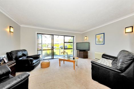 Photo of property in 23 Tankerville Road, Hoon Hay, Christchurch, 8025