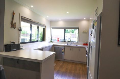 Photo of property in 307 Heale Street, Thames, 3500