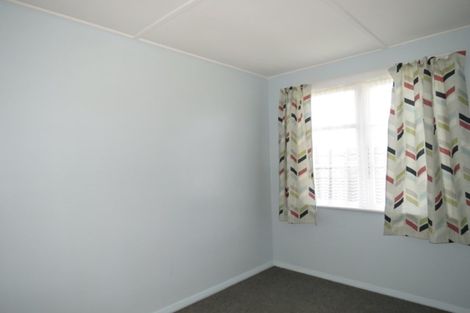 Photo of property in 10- 12 Riley Place, Westport, 7825