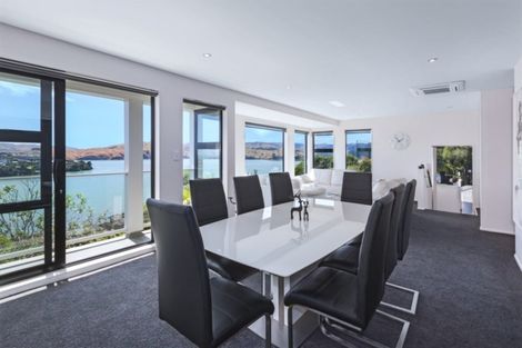 Photo of property in 42 Leeward Drive, Whitby, Porirua, 5024