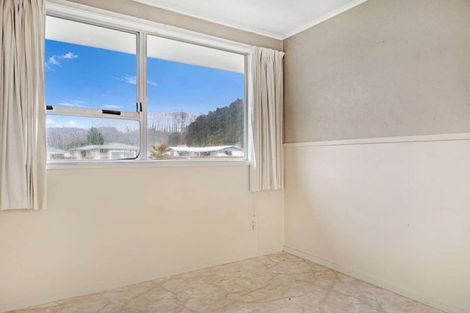 Photo of property in 44 Fenton Mill Road, Kawerau, 3127