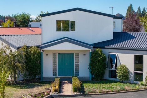 Photo of property in 35 Orchard Drive, Alexandra, 9320