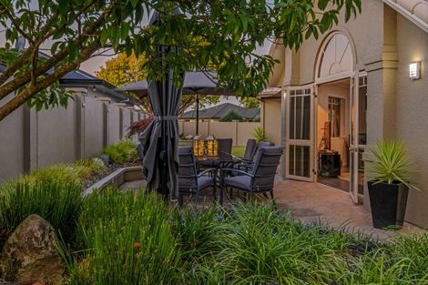 Photo of property in 31 Washington Parade, Milson, Palmerston North, 4414