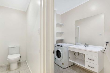 Photo of property in 7b Oudenarde Street, Renwick, 7204