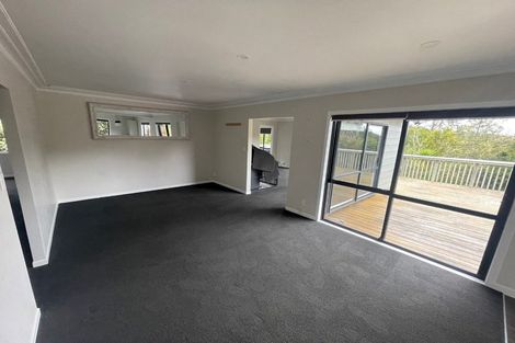 Photo of property in 2/28 Coroglen Avenue, Birkenhead, Auckland, 0626