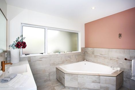 Photo of property in 175 Macwhinney Drive, Drury, 2577