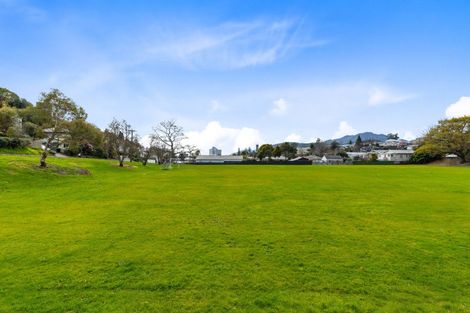 Photo of property in 2/27 Renwick Place, Nelson South, Nelson, 7010