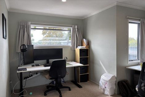 Photo of property in 4u4 Tisdall Street, Hamilton Central, Hamilton, 3204