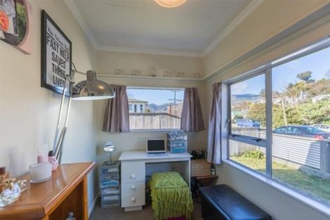 Photo of property in 44 Washington Road, Washington Valley, Nelson, 7010